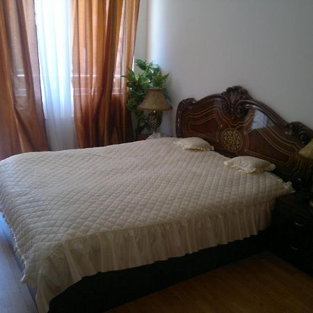 Borovets Holiday Apartments - Different Locations In Borovets Luaran gambar