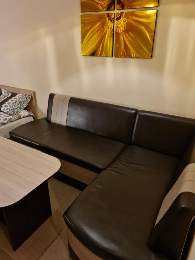 Borovets Holiday Apartments - Different Locations In Borovets Luaran gambar