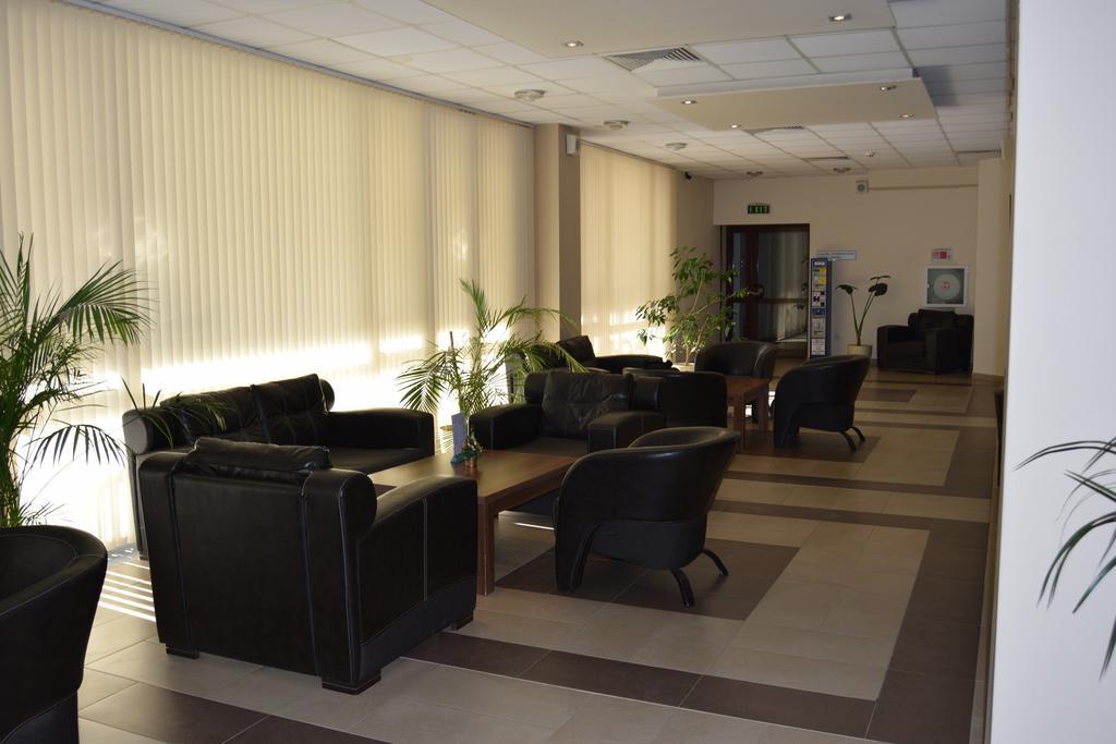 Borovets Holiday Apartments - Different Locations In Borovets Luaran gambar