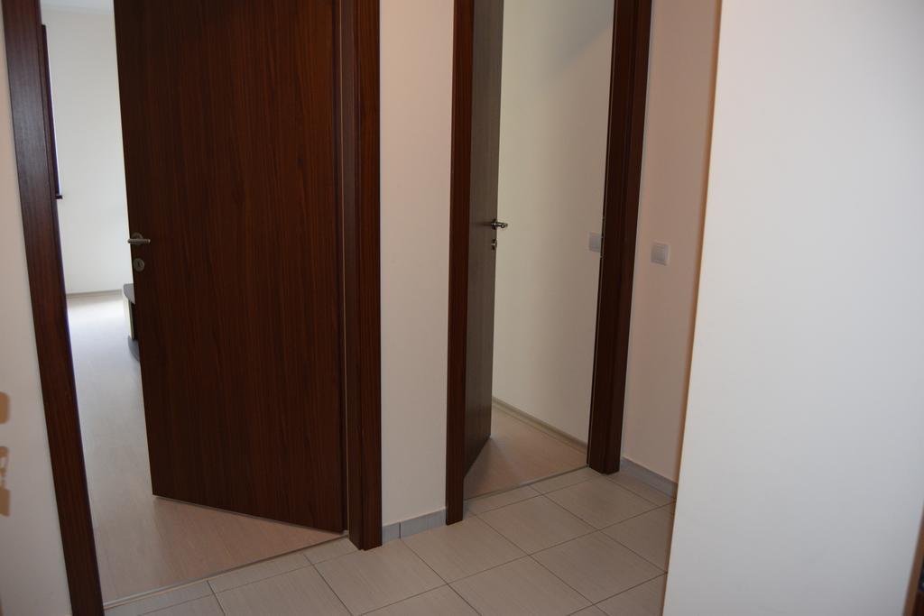 Borovets Holiday Apartments - Different Locations In Borovets Luaran gambar